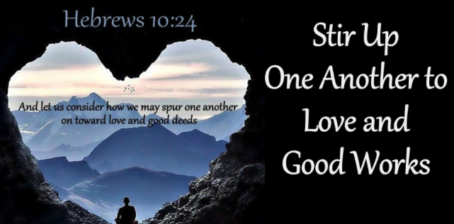 Worship Link for the Service on the Third Sunday after Pentecost on Zoom, 10:00am on Sunday, June 29, 2025